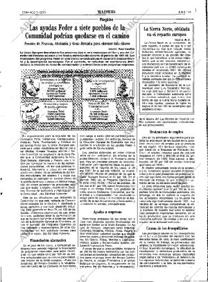 ABC MADRID 05-12-1993 página 69