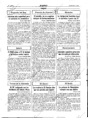 ABC MADRID 05-12-1993 página 70