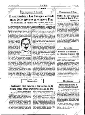 ABC MADRID 05-12-1993 página 71