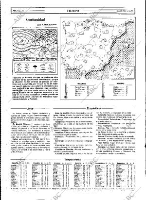 ABC MADRID 05-12-1993 página 76