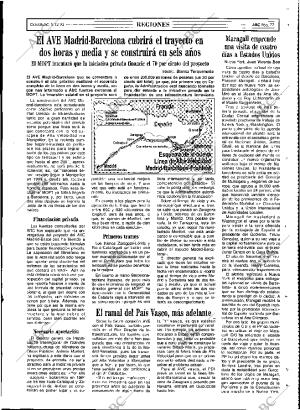 ABC MADRID 05-12-1993 página 77