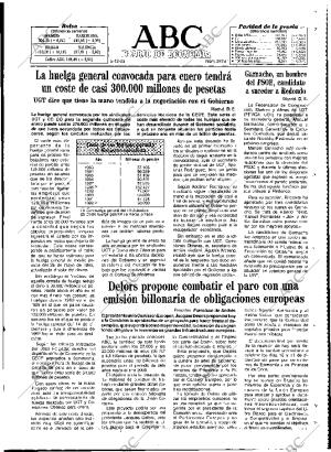 ABC MADRID 05-12-1993 página 79