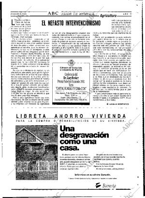 ABC MADRID 05-12-1993 página 87