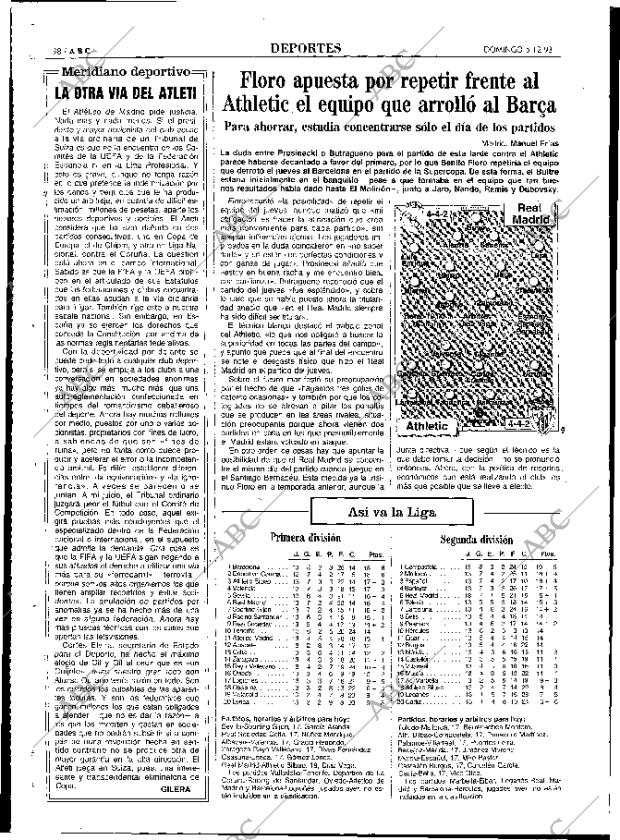 ABC MADRID 05-12-1993 página 98