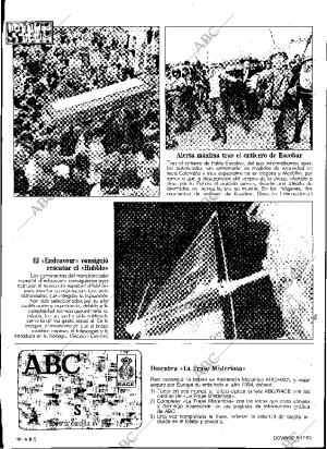 ABC SEVILLA 05-12-1993 página 10