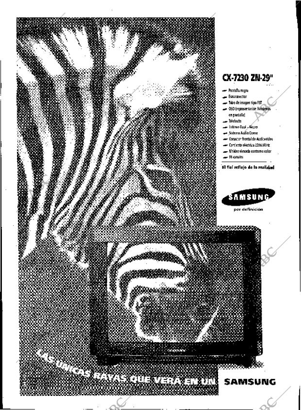 ABC SEVILLA 05-12-1993 página 11