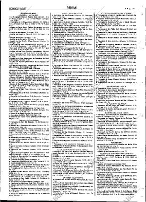 ABC SEVILLA 05-12-1993 página 121