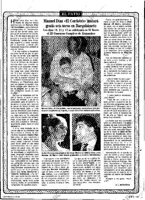 ABC SEVILLA 05-12-1993 página 129