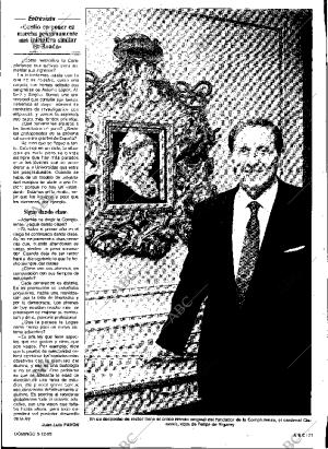 ABC SEVILLA 05-12-1993 página 21