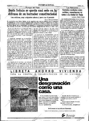 ABC SEVILLA 05-12-1993 página 43