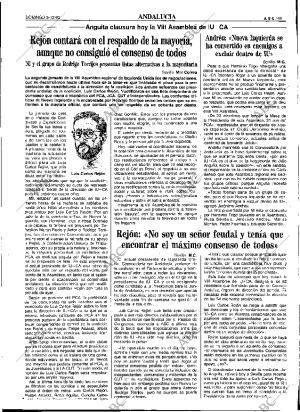 ABC SEVILLA 05-12-1993 página 49