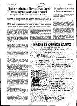 ABC SEVILLA 05-12-1993 página 53