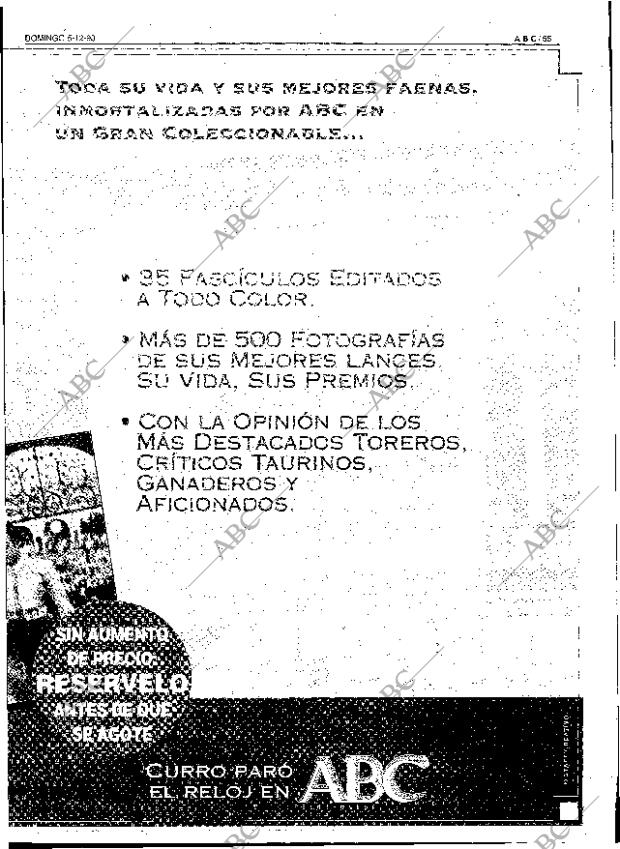 ABC SEVILLA 05-12-1993 página 55