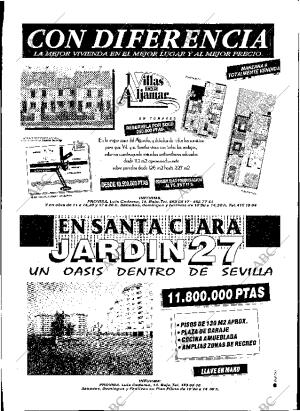 ABC SEVILLA 05-12-1993 página 6