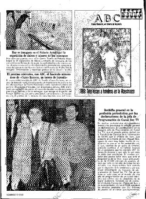 ABC SEVILLA 05-12-1993 página 7