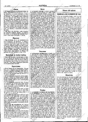 ABC SEVILLA 05-12-1993 página 80