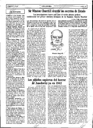 ABC SEVILLA 05-12-1993 página 81