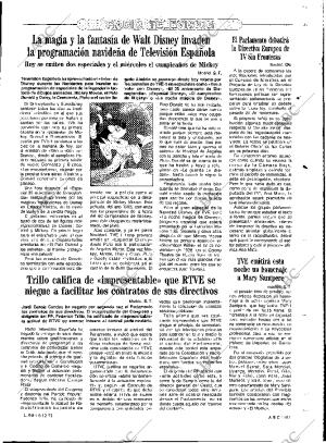 ABC MADRID 06-12-1993 página 107