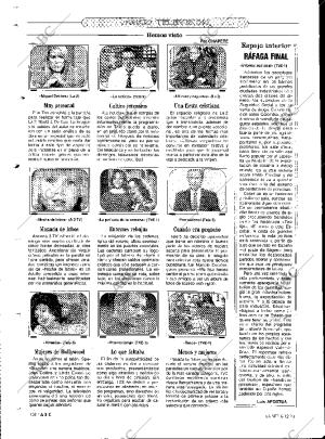 ABC MADRID 06-12-1993 página 108