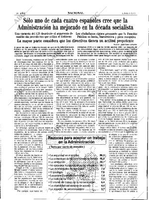 ABC MADRID 06-12-1993 página 24