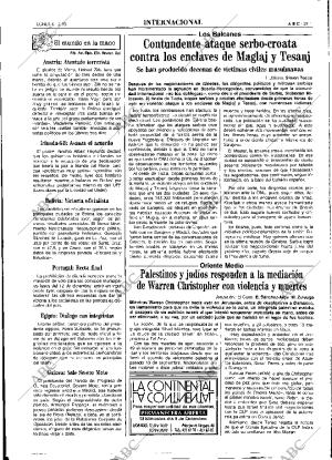ABC MADRID 06-12-1993 página 29