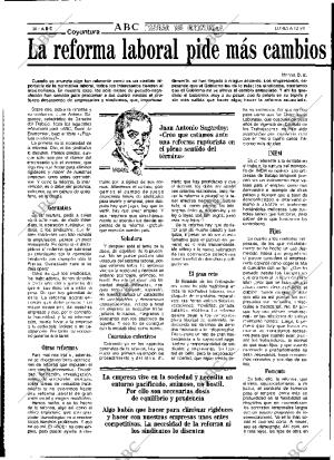 ABC MADRID 06-12-1993 página 36