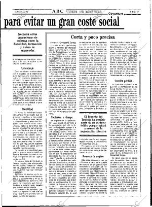 ABC MADRID 06-12-1993 página 37