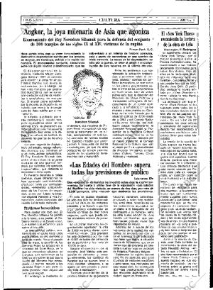 ABC MADRID 06-12-1993 página 41