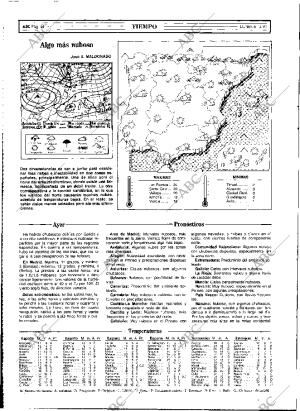 ABC MADRID 06-12-1993 página 44