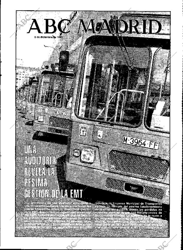 ABC MADRID 06-12-1993 página 47