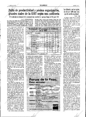 ABC MADRID 06-12-1993 página 49