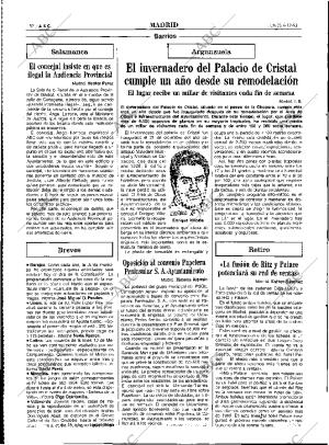 ABC MADRID 06-12-1993 página 52