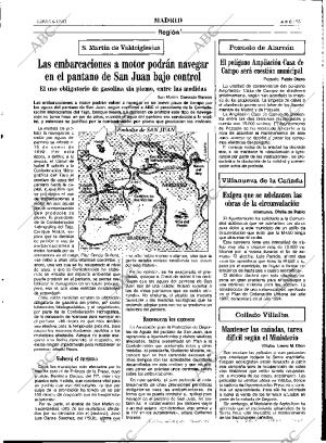 ABC MADRID 06-12-1993 página 55