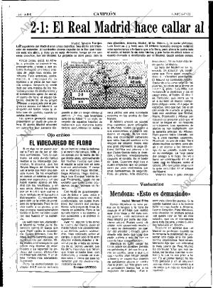 ABC MADRID 06-12-1993 página 64