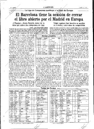 ABC MADRID 06-12-1993 página 70