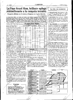 ABC MADRID 06-12-1993 página 78