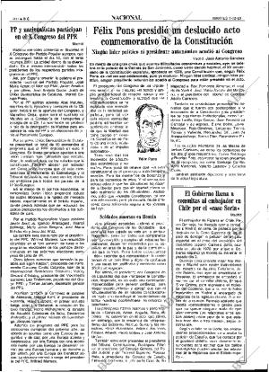 ABC SEVILLA 07-12-1993 página 20