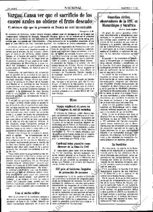 ABC SEVILLA 07-12-1993 página 24