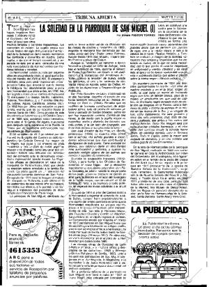 ABC SEVILLA 07-12-1993 página 46