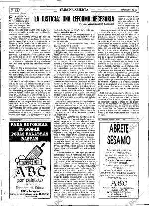 ABC SEVILLA 07-12-1993 página 66