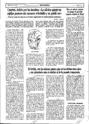 ABC SEVILLA 07-12-1993 página 79