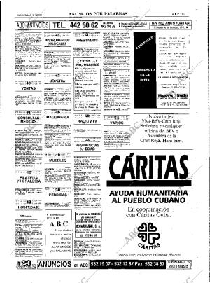 ABC MADRID 08-12-1993 página 101