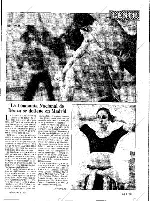ABC MADRID 08-12-1993 página 103