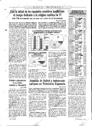 ABC MADRID 08-12-1993 página 106