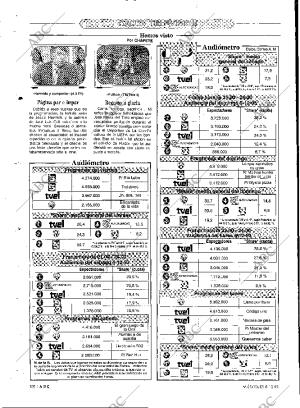 ABC MADRID 08-12-1993 página 108