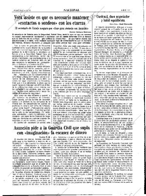 ABC MADRID 08-12-1993 página 19