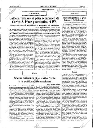 ABC MADRID 08-12-1993 página 31