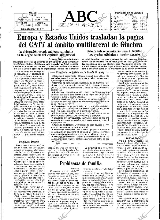 ABC MADRID 08-12-1993 página 33