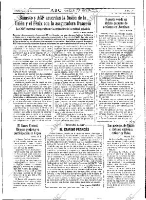 ABC MADRID 08-12-1993 página 35