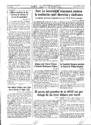 ABC MADRID 08-12-1993 página 36